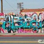 Profile Picture of Fabian (@fabian_padilla_) on Instagram