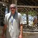 Profile Picture of Jim Bleakley (@jim.bleakley.1) on Facebook