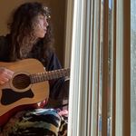 Profile Picture of Agora (@carla_loconti) on Instagram