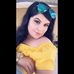 Profile Picture of Cassandra Lund (Cassie) (@cassandra.lund.7) on Facebook