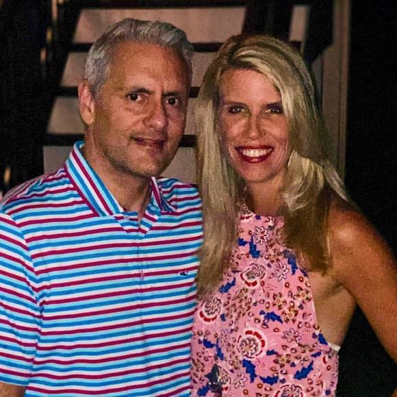 Profile Picture of Krista Capurso (@kmcapurso) on Poshmark