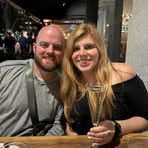 Profile Picture of Michelle Shugart (@ShellLikeTheSea) on Facebook