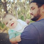 Profile Picture of andrewholten93 (@andrewholten93) on Instagram