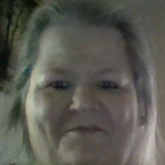 Profile Picture of Sandra Simms (@sandrasimms186) on Twitter