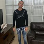 Profile Picture of amir levi (@amitlevi111) on Instagram