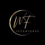 Profile Picture of WF INTERIORES | CORTINAS | PERSIANAS | PISO VINILICO (@wf.interiores) on Instagram