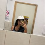 Profile Picture of Isabella Liburdi (@isuuum_) on Instagram