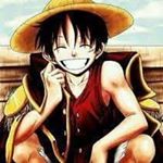 Profile Picture of Ahmad Al Shihabi (@ahmadalshihabiiii) on Instagram