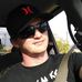 Profile Picture of Allan Wainwright (Nubbz) (@randy.wainwright.5) on Facebook