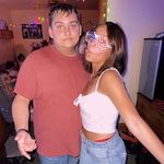 Profile Picture of Kyle Fitzpatrick (@kyle_vs_life) on Instagram