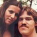 Profile Picture of Glenn Hyde (@Glenn-Hyde) on Facebook
