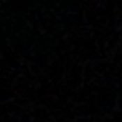 Profile Picture of N (@RayAlcantar) on Twitter