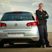 Profile Picture of Ray Collier (@raycollier2204) on Youtube