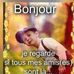 Profile Picture of Jean Charles Denover (@jeancharles.denover) on Facebook