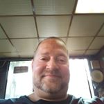 Profile Picture of Stephen Flesch (@flesch.stephen) on Instagram