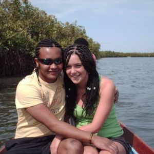 Profile Picture of Ian Reynolds (@274822004) on Myspace