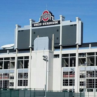 Profile Picture of Scott Rubertus (@scott.rubertus) on Facebook