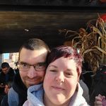 Profile Picture of Stéphanie Dereux (@stephaniedereux) on Instagram