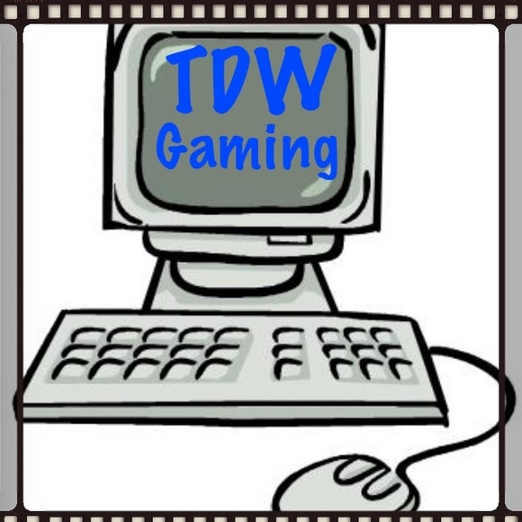 Profile Picture of Tyler Windham (@tdwindhamplayz) on Poshmark