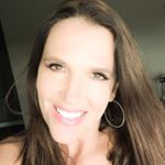 Profile Picture of Linda Byington (@beachblast151) on Instagram