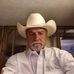 Profile Picture of Joel Molder (@joel.molder.9) on Facebook