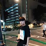 Profile Picture of Calvin (@pollutedforest) on Instagram