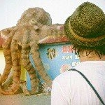 Profile Picture of kravets_dmitry (@kravets_dmitry) on Instagram