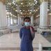 Profile Picture of M Aleem Ashiq Hussain (@M-Aleem-Ashiq-Hussain) on Facebook