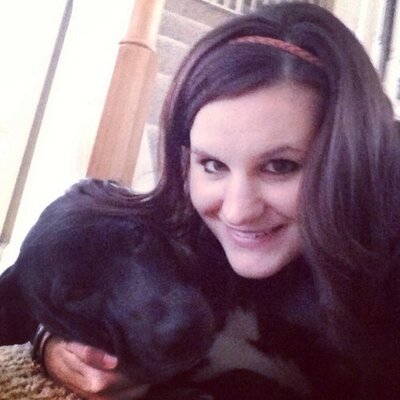 Profile Picture of Robin Parnell (@RobinEParnell) on Twitter