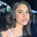 Profile Picture of isabel rincon (@isabelriincon) on Pinterest