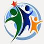 Profile Picture of Beckwith (@Wiedemann Children's Foundation Int'l) on Tiktok