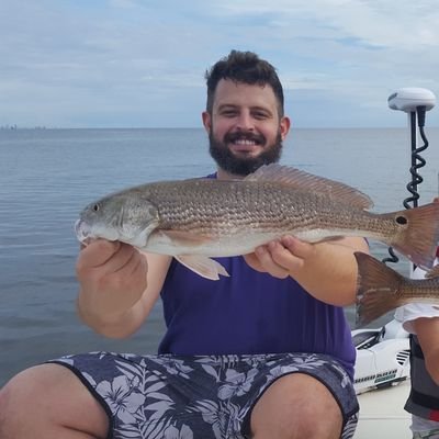 Profile Picture of John Holdsworth (@sozo_house) on Twitter