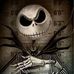 Profile Picture of Christopher Marcel (@christopher.marcel.58) on Facebook