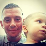 Avery Carpenter - Instagram Profile Picture of Avery Carpenter (@carpenter6337) on Instagram