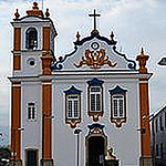 Profile Picture of Paróquia Nossa Senhora Da Piedade - Magé - Rj. (@paróquia nossa senhora da piedade - magé - rj.) on Flickr