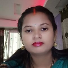 Profile Picture of Reeta Prasad (@reeta.prasad.92317) on Facebook
