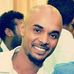 Profile Picture of Ahmed Hamad (@ahmed.kapoo.7106) on Facebook