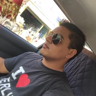Profile Picture of Gaurav Chopra (@gauravchopra4) on Twitter