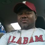 Profile Picture of tracy wilkins (@wilkinsmich215) on Instagram