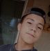 Profile Picture of Julian Avalos (@julian.avalos.10485) on Facebook