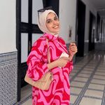 Profile Picture of Mariam EL Bettahi (@mariembettahi) on Instagram
