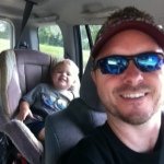 Profile Picture of Sean Shanks (@enginole) on Instagram