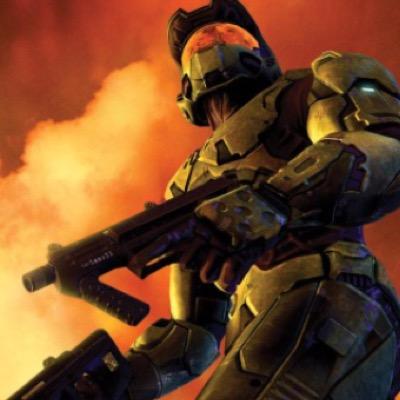 Profile Picture of KEVIN ROBLEDO (@kevinrobledo64) on Twitter