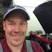 Profile Picture of Thomas Wedel (Tommes) (@thomas.heinrichs.75) on Facebook