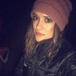 Profile Picture of Melissa Ellison (@wild.gypsy.soul.31) on Instagram