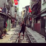 Profile Picture of Alex Varona (@avarona_85) on Instagram