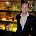 Profile Picture of Jack Oremus (@oremusk18) on Pinterest