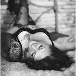 Profile Picture of Kim Marie Pitman (@kimmariepitman) on Instagram