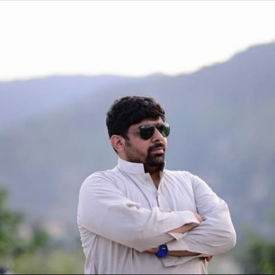 Profile Picture of Shahbaz Ahmed Qureshi (@shahbazahmed310) on Twitter