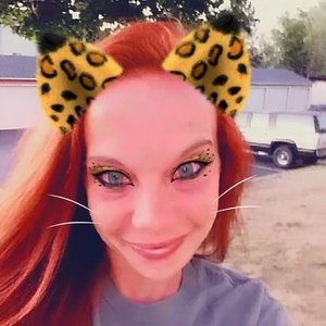 Profile Picture of Ashlie Rupe (@ashlierupe) on Myspace
